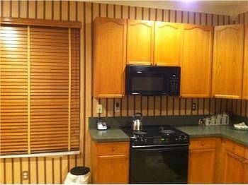 5th image of 4028 Lake Tahoe Cir