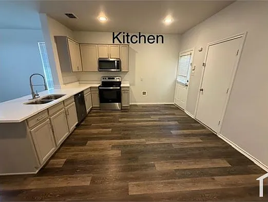 5437 Prairie Ln — Photo 17