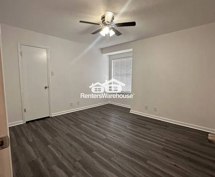 4748 Old Bent Tree Ln #904 — Photo 12