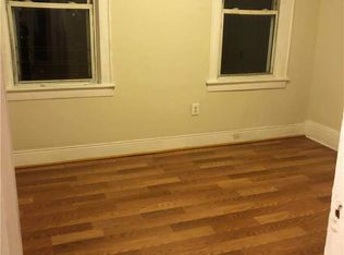 101-68 130th St #2, South Richmond Hill, NY 11419