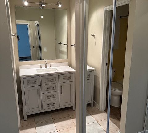 5th image of 3441 W Foster Ave APT 107