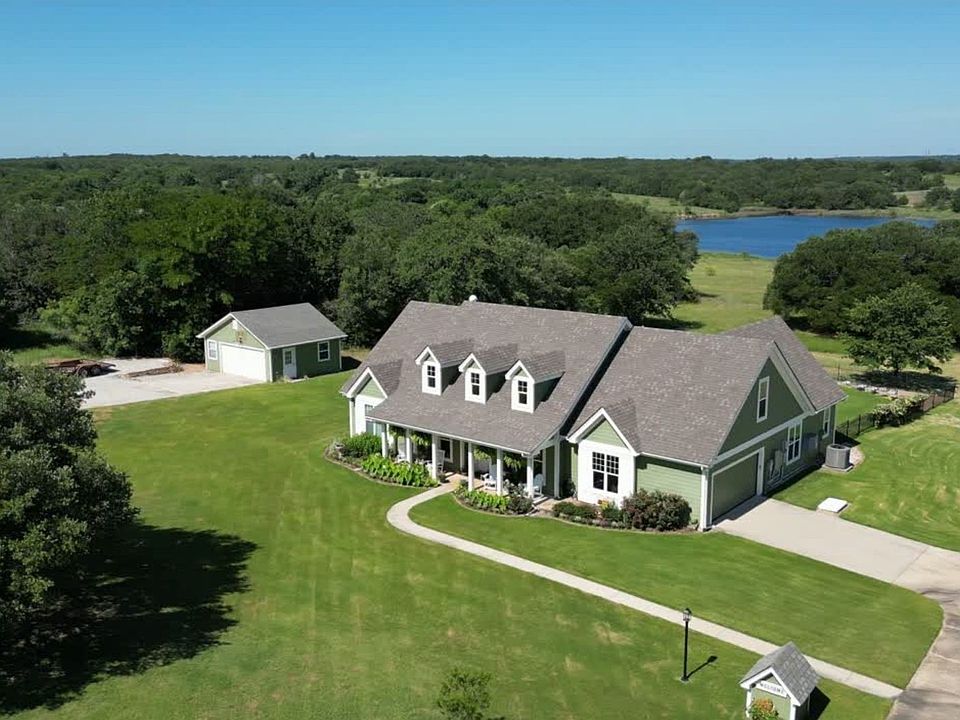 1st image of 223 Miller Creek Lake Rd