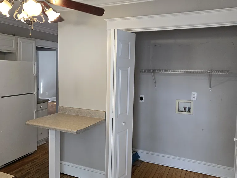 1205 W Palmetto St #B — Photo 25