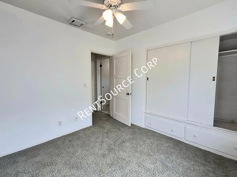 24654 Walnut St — Photo 19
