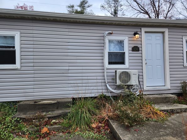 9349 Valley Rd Unit 109