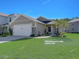 8097 Hind Way, Jacksonville, FL 32222