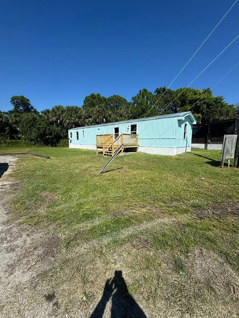 3670 Dixie Hwy NE - POH 28 — Photo 1