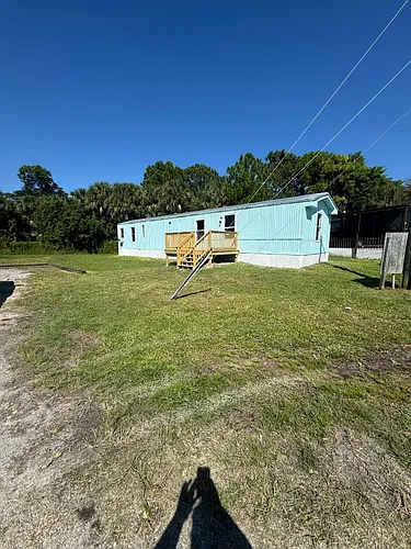 3670 Dixie Highway Northeast Park #28 Photo 1