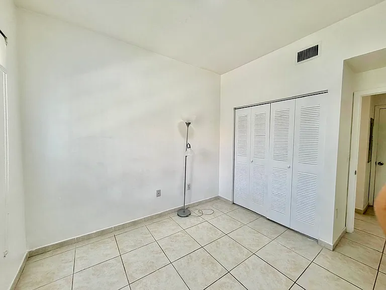 7290 NW 114th Ave #205 — Photo 25
