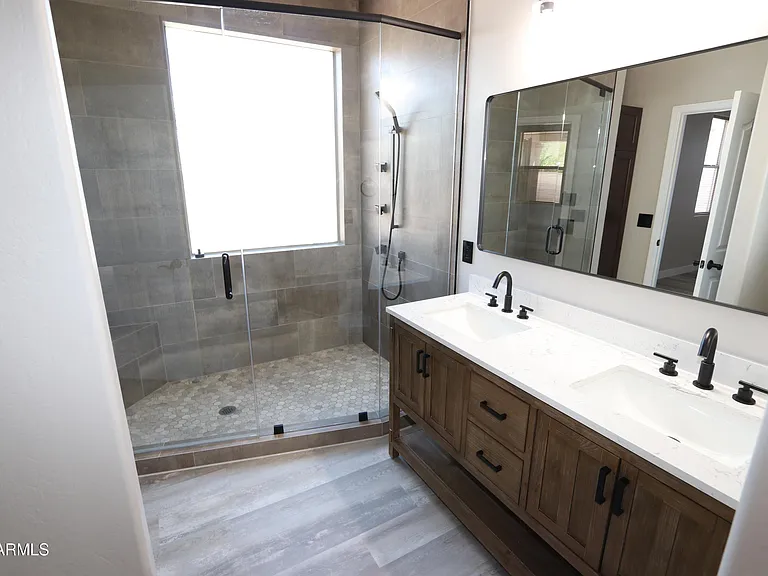 2650 E Dennisport Ave — Photo 11