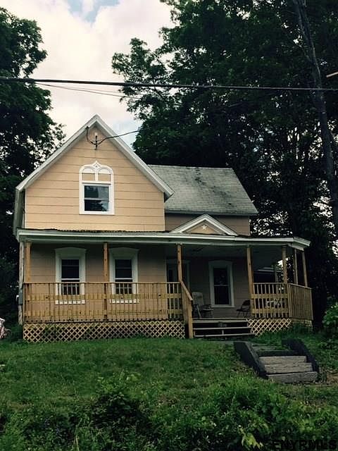 1st image of 2070 Delaware Tpke