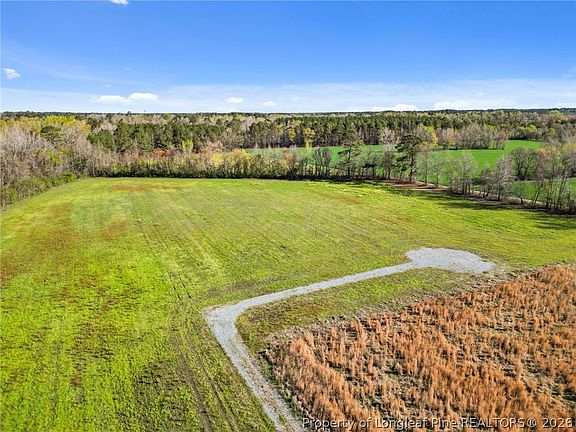 3rd image of Rowan Rd