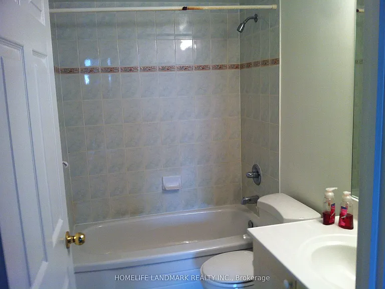 256 Doris Ave #1101 — Photo 7
