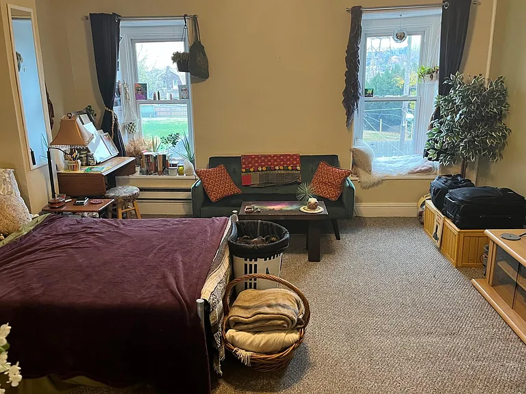 117 Sumac St #3 — Photo 7