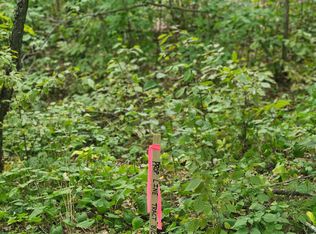 TRACT Richfield Rd SW #B, Pillager, MN 56473