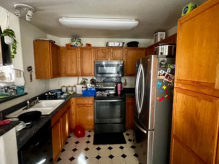 3750 Penny Point #C — Photo 6