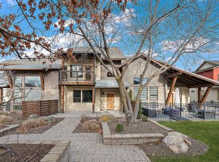 1418 E Lone Shore Dr, Eagle, ID 83616