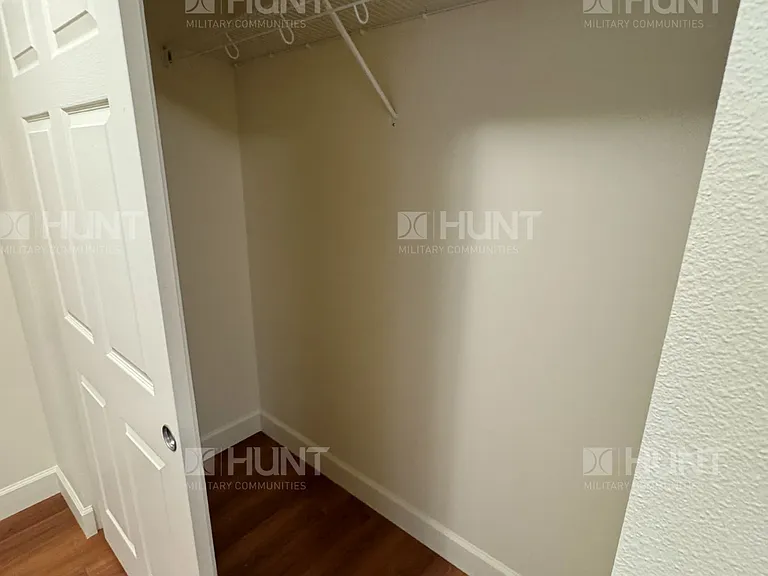 3020 Albacore Cir #B10 — Photo 32