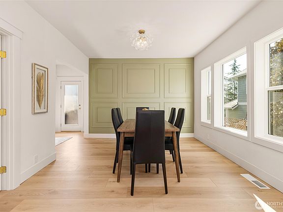 5th image of 4723 S Findlay Street