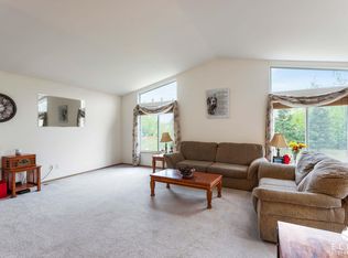 3653 Sycamore Loop, Anchorage, AK 99504