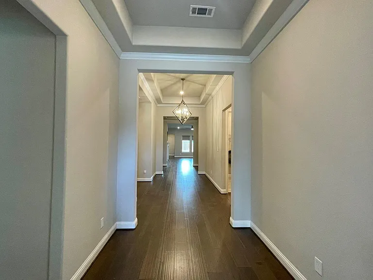 28162 Briarwood Pass — Photo 4