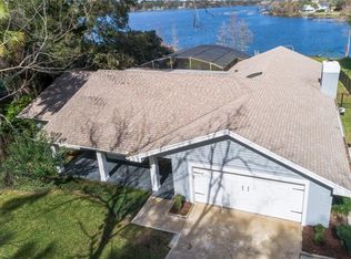 425 Barclay Ave, Altamonte Springs, FL 32701