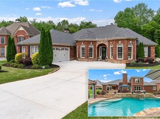 1610 Turtle Pond Dr, Hoschton, GA 30548