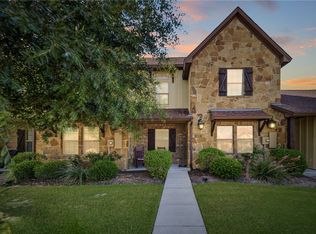 427 Momma Bear Dr, College Station, TX 77845
