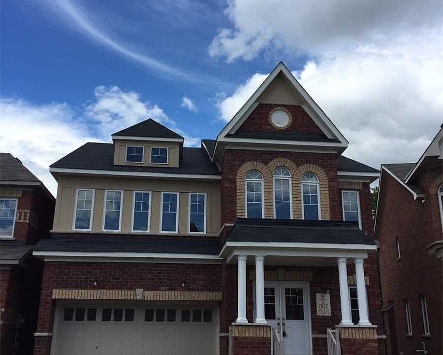 1st image of 144 Greenwood Rd