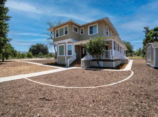 1902 E Citrus Ave, Redlands, CA 92374