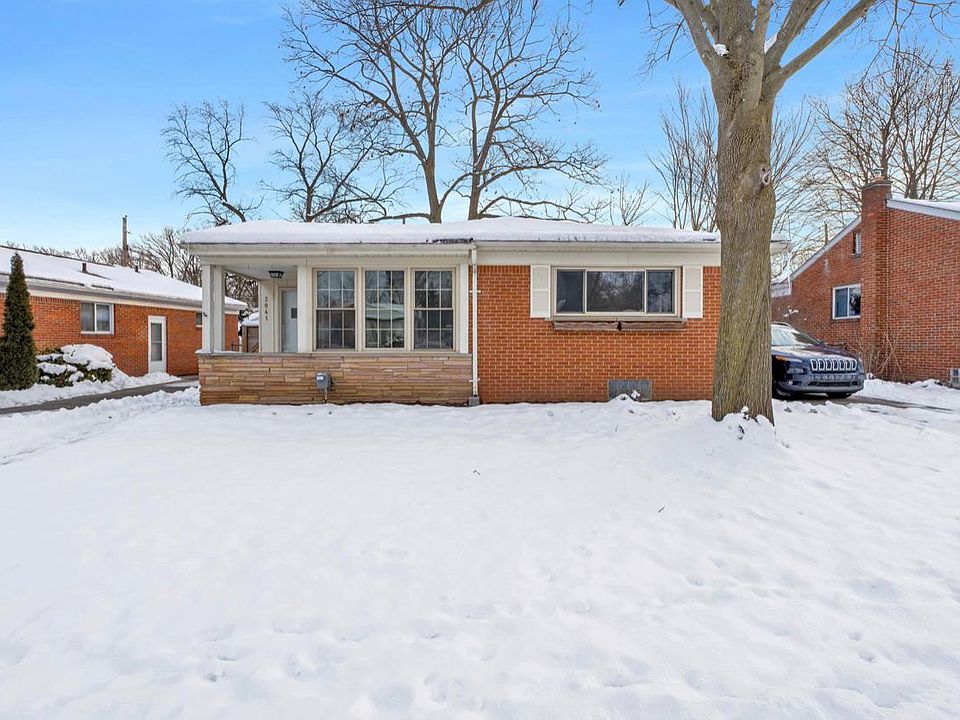 1st image of 3011 Sylvan Dr