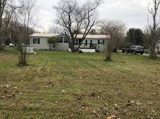 7952 Plummer Rd, Jacksonville, FL 32219