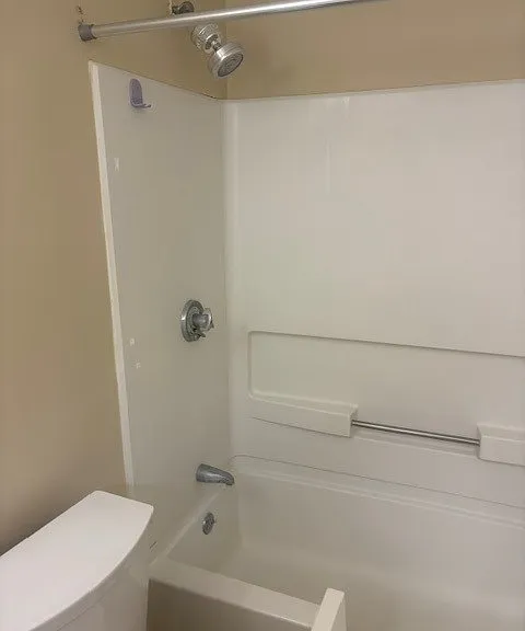 1B Winthrop Dr — Photo 8