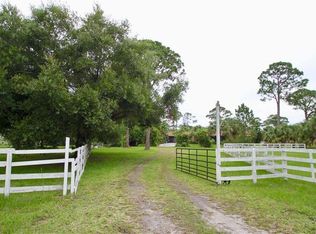 5000 Indrio Rd, Fort Pierce, FL 34951