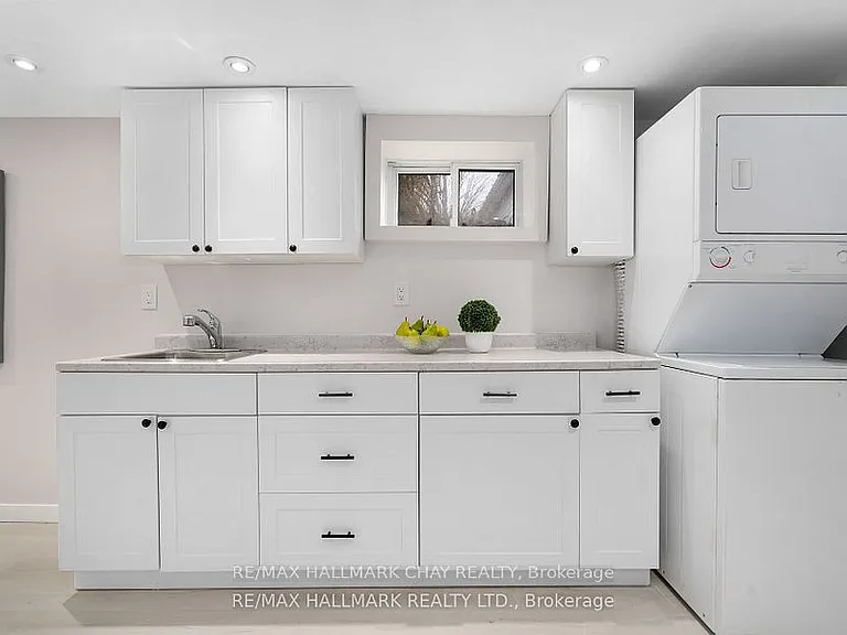 89 North St W #BASEMENT — Photo 5