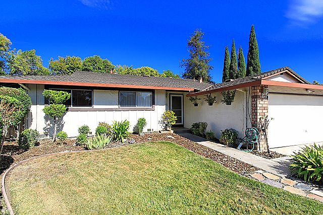 1st image of 5774 Hillbright Ct