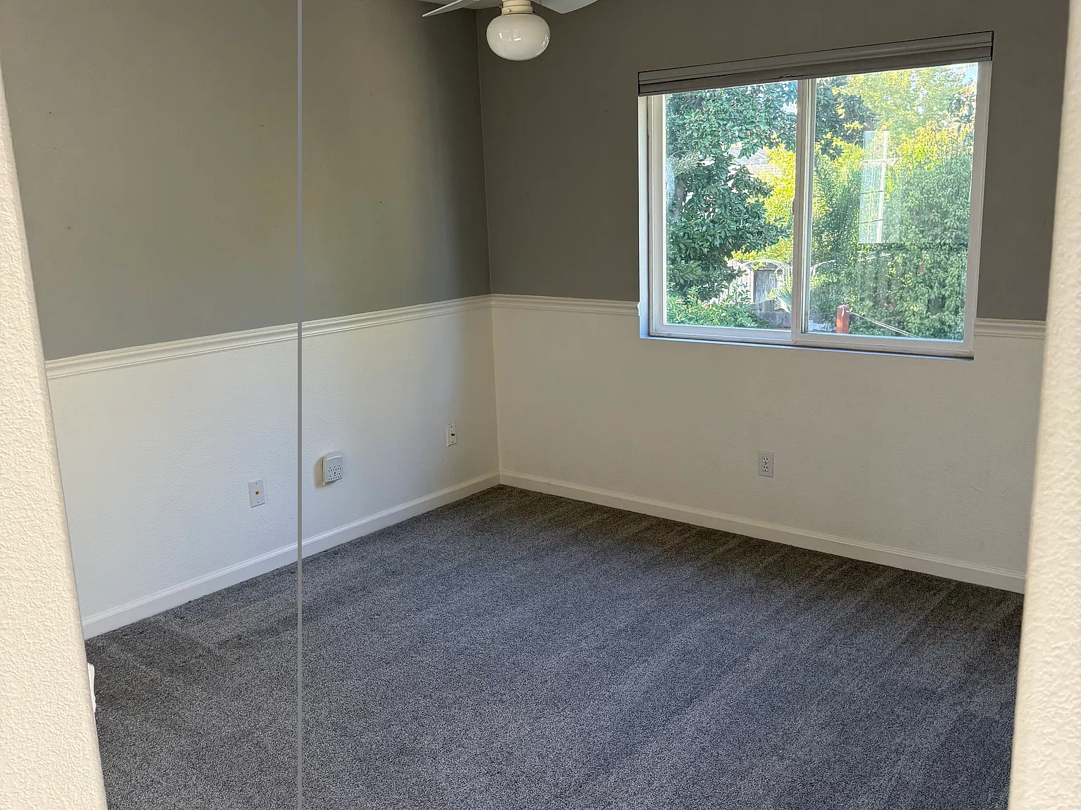 3 bed, 2.5 bath, 1854 sqft, $3,500 — Photo 4
