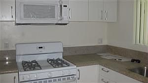 1st image of 5860 Hazeltine Ave APT 8