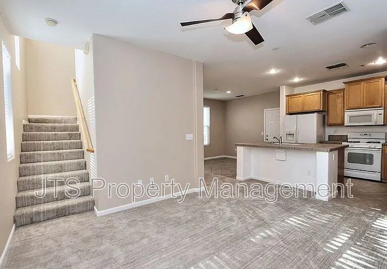 506 Navigator Dr — Photo 19