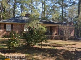 1711 Hawthorne Rd, Macon, GA 31211