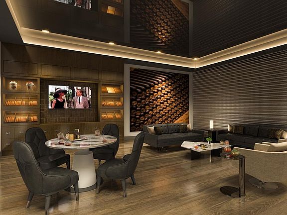 5th image of 300 Sunny Isles Blvd #2627