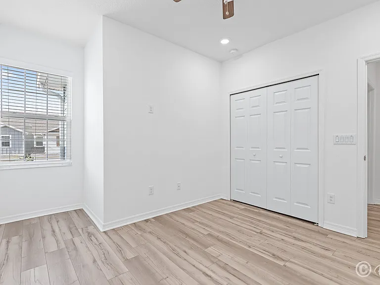5740 Spotted Harrier Way — Photo 20