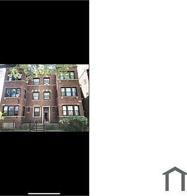 1st image of 1525 E 67th Pl #2