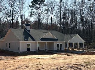 115 Airport Rd, Milledgeville, GA 31061