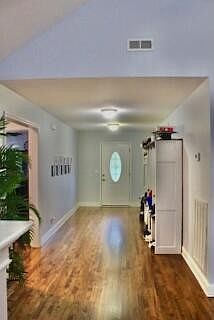 2nd image of 2702 Mountain Cove Pl NW