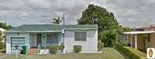 1st image of 1021 Little River Dr