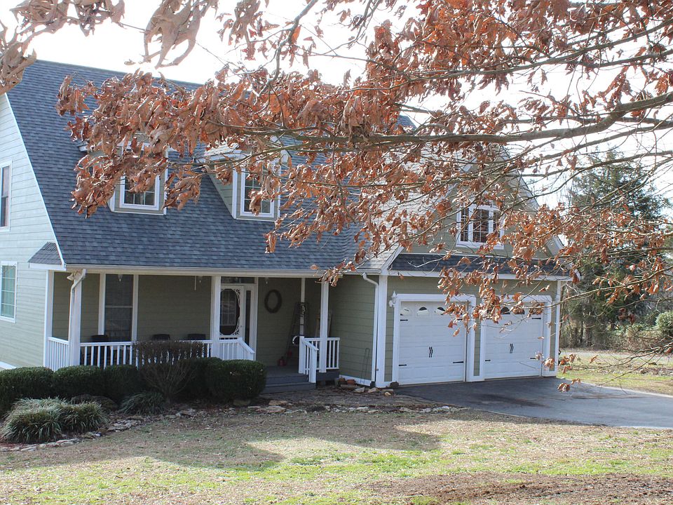 1st image of 365 Gun Ridge Rd