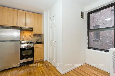 Rented by Copperwood Real Estate