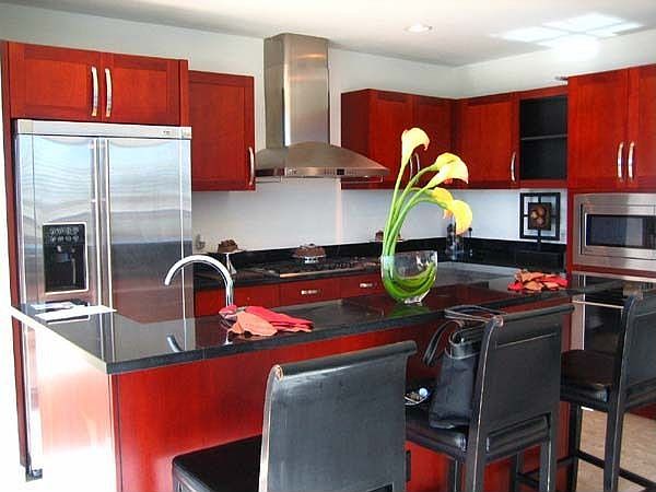 1st image of 4575 Dean Martin Dr Unit 600