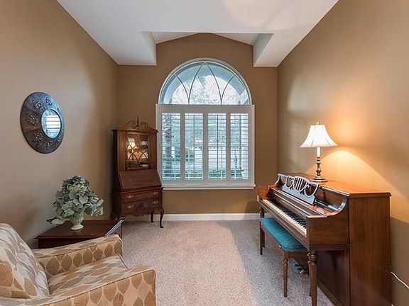 5th image of 3409 Marble Crest Dr